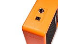 Bosstone BA-30W Orange Комбоусилитель для бас-гитары
