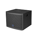 Wharfedale Pro T-SUB-AX12B активный сабвуфер