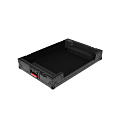GATOR G-ONYX-FLX10 кейс для Pioneer DJ DDJ-FLX10