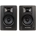 M-audio BX3 пара студийных мониторов