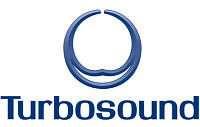 Turbosound X76-00001-08149 ВЧ твитер TS-34T120K8 для Turbosound TPX122M, Turbosound TPX152, Turbosound TPX153