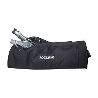 Rockbag RB22501B сумка для барабанных стоек