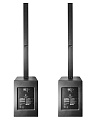 RFIntell L415A звуковой комплект
