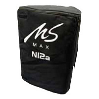 MS-MAX Bag N12  чехол для N12a (/D/mp3) и V12a