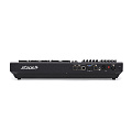 STAGE4 TWIN CW III DMX-контроллер, основное крыло