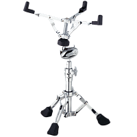 TAMA HS800W ROADPRO SNARE STAND стойка для малого барабана