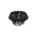 EIGHTEEN SOUND 6M44/8 динамик 6", 8 Ом 