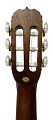 Sevillia IC-100 3/4 NA Гитара классическая шестиструнная 3/4
