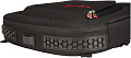 FENDER GIG BAG FB1225 ELECTRIC BASS Чехол для бас-гитары, подкладка 25 мм