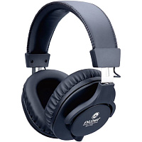 ENLEMA MH1 PRO Наушники