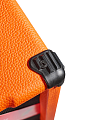 Bosstone BA-30W Orange Комбоусилитель для бас-гитары