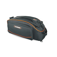 E-Image EB0925 (Oscar S50) наплечная сумка для видеокамеры 