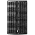 HK AUDIO Linear 3 112 XA активная акустическая система