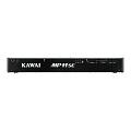 KAWAI MP11SE сценическое пианино, цвет черный