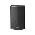 FBT X-LITE 112 пассивная акустическая система