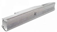 K-Array KK52W звуковая колонна 3D Line-Array, 50 см, 150/300 Вт, цвет белый