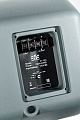 SVS Audiotechnik IP-12S Всепогодный трансляционный сабвуфер  