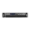 FBT TALOS 20K4 T усилитель мощности