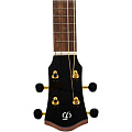 FLIGHT NOMAD BARITONE Укулеле баритон