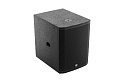 Echo Acoustic EA118S Сабвуфер 18" (пассивный), 500 Вт (AES), 2000 Вт (Peak), SPL 133 дБ (Peak), 8 Ом, LF 1x18", цвет черный