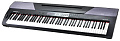 MEDELI SP4000 цифровое фортепиано, 88 клавиш, молоточковая механика, без стойки