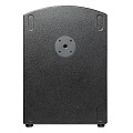 HK AUDIO SONAR 115 Sub D активный сабвуфер