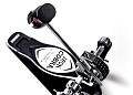 TAMA HP900RN IRON COBRA DRUM PEDAL W/CASE одиночная педаль для барабана, в кейсе