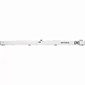 Arturia KeyLab Essential 88 mk3 White MIDI клавиатура 