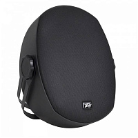 PEAVEY Impulse 8c Black Акустическая система,1x8"