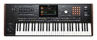 KORG PA5X-61 рабочая станция