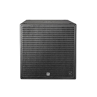 HK AUDIO LINEAR 5 MKII 118 Sub HPA активный сабвуфер