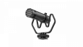 Synco Mic-M1 накамерный микрофон, короткая пушка