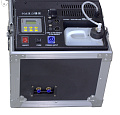 Involight LFWM2000 генератор тяжелого дыма 2000 Вт, DMX-512