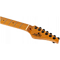 JET JS-450 BLB Электрогитара шестиструнная