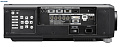 Panasonic PT-DX820BE  Мультимедиа-проектор, XGA, DLP, 8 200 лм, черный, со стандартным объективом