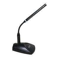 NEVOD DMIC-450PoE Микрофон настольный