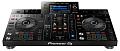 PIONEER XDJ-RX2 универсальная DJ-система