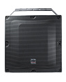 SVS Audiotechnik IP-08S Всепогодный трансляционный сабвуфер 