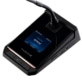 AVCLINK DiFlow/C Микрофонный пульт председателя 