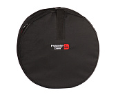 GATOR GP-1305.5SD нейлоновая сумка для малого барабана 13"х5.5"