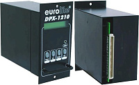 Eurolite DPX Dimmer module for DPX-1210   запасной модуль канала диммера для DPX-1210, 10 Ампер
