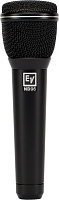 Electro-Voice ND96 Вокальный динамический микрофон, суперкардиоида
