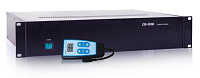REC CU 1616 Cardio Sound Блок управления для кардиотеатра