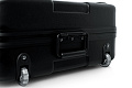 GATOR GTSA-KEY88SLXL кейс для клавишных инструментов