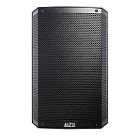 Alto TS215W 2-полосная активная акустическая система, Bluetooth