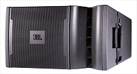 JBL VRX932LA-1 2-полосный элемент линейного массива, цвет черный