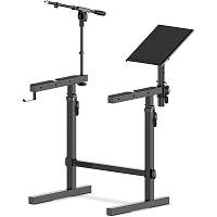 NordFolk NKS24 MKII стойка для клавишных