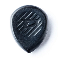 Dunlop 477P505 Primetone Classic Sharp Tip 3Pack  медиаторы, острый кончик, 5 мм, 3 шт.