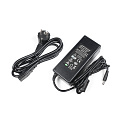DSPPA DW-2235 Wi-Fi громкоговорители, пара