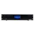 AVCLINK DiFlow Контроллер микрофонной конференц-системы 